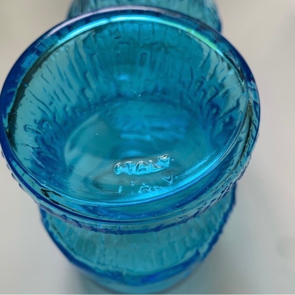 FIDENZA DRINKWARE - Picture 2 of 3